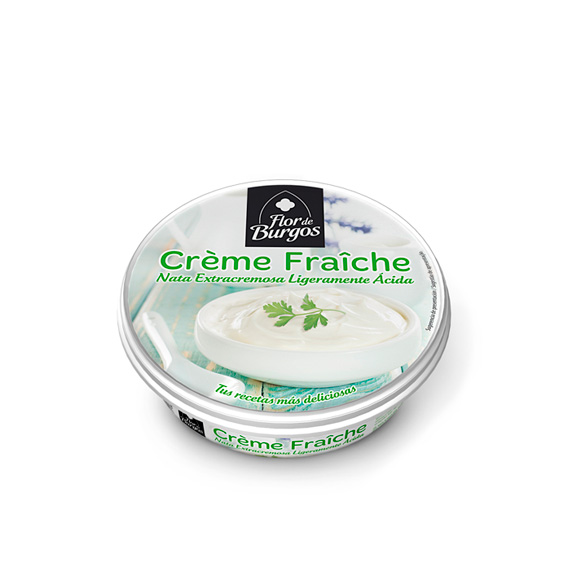 Danitta Cream Beurre De Pistache 200 G – Corail Market